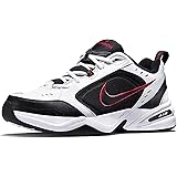 air monarch amazon