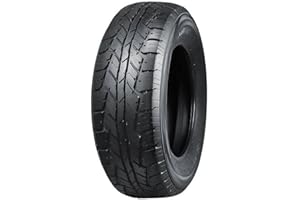 Nankang 44909 Pneumatico 205/75 R15 97T Ft-7 4X4, Mix