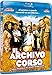 El Archivo Corso [Blu-ray]