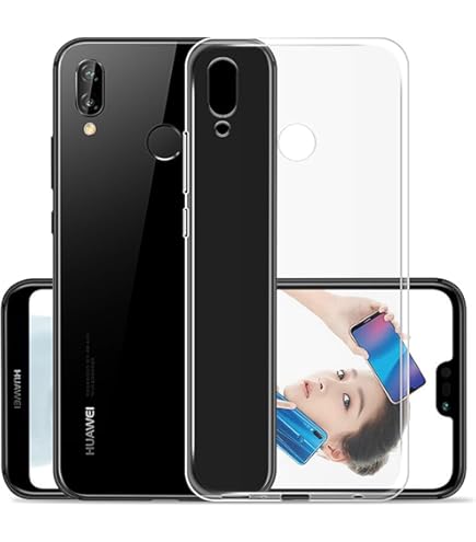 Funda Marc Marquez Funda Para De Silicona Antigolpes Diseño