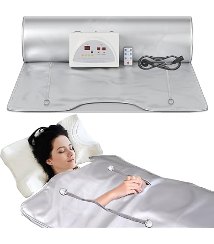 Tubo Riscaldante A Infrarossi In Carburo Di Silicio 300W 200V Per Sauna – Ceramica 600mm