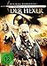 GERALT VON RIVA-DER HEXER - GE [DVD] [2002]