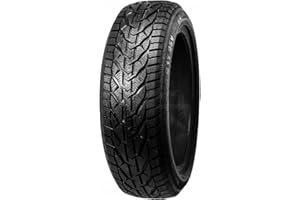 Riken SUV Snow XL - 215/65R16 102H - Pneumatico Invernale