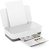 HP Deskjet 3735 – Impresora multifunción inalámbrica (Tinta, Wi-Fi, copiar,  escanear, 1200 x 1200 PPP, Modo silencioso, Incluido 3 Meses de HP Instant  Ink) Color Blanco y Verde : Hp: Amazon.es: Informática
