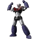 Bandai Mazinga Z Kit Montaggio Scala 1/144 High Grade Infinity Version - 17.5 cm