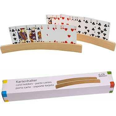 Happyyami Spazzola Per Tavolo Da Biliardo Pulizia Del Feltro Detergente - 8