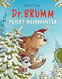 Image de Dr. Brumm feiert Weihnachten