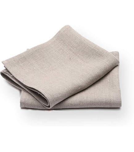 3 Pezzi Asciugamani Lecca-Lecca Colorati - Mini Washcloth Per Neonati E Decorazioni Natalizie - Foto 9