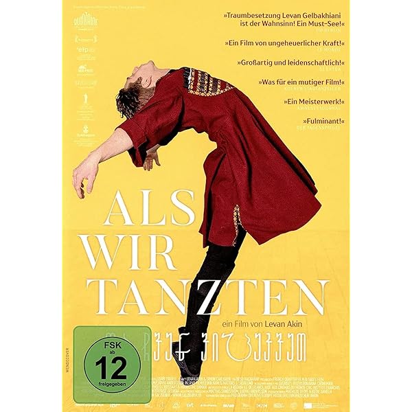 その他 And Then We Danced [DVD] 81EmoJ4GGxL._UF894,1000_QL80_.jpg
