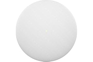 Grandstream GSC 3510 (micrófono/Altavoz)