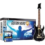 Guitar Hero Live pour PS3