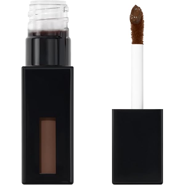 Peel Off Lip Stain 3er-Set - Wasserfester Lipliner In Braun, Dunkelbraun, Weinrot