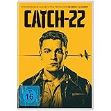 Catch-22 [2 DVDs]