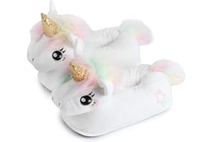 corimori Zapatillas De Casa