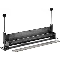 Buigmachines / Metaalbewerkingsmachines | Machinery and tools Holland Buigmachines / Metaalbewerkingsmachines | Machinery and tools Holland