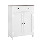 Hängeschränke fürs Bad | Amazon.de