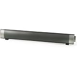 Avtex SB195BT All-In-One TV Soundbar & Bluetooth® Speaker
