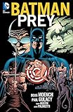 Image de Batman: Prey