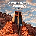 Archangel of Sedona