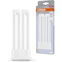 Ponts De Démarrage Pour Tubes LED T8 - Lot De 4