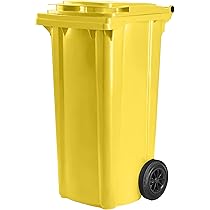 Gasflaschenkappen-Halter Für 2 Kappen - Weißes Befestigungssystem