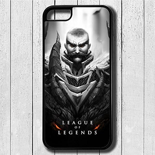 Phone Case Cover Unique Design For Samsung Galaxy S6 Edge Plus O42GJE