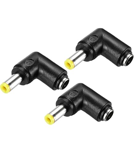 1/2/5 Pezzi Connettore Di Saldatura Spina Maschio Di - Foto 4