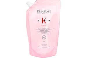 Kérastase Genesis 3474637079208 Szampon, 500 ml