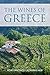 Produktbild The Wines of Greece (Classic Wine Library)