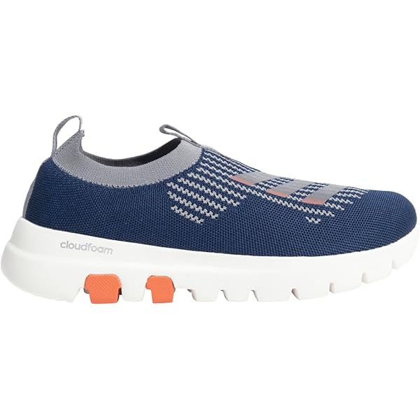 マル カワサキ ZX-14R MARCHESINI(マルケジーニ) | バイクパーツ通販