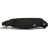 adidas Running Waist Bag