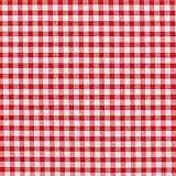 Sugarapple Wickelauflage 85 x 75 cm ca. 3 cm dick (35 Farben wählbar) mit Oberstoff aus 100% Baumwolle, innen weich und warm wattiert, doppelt abgesteppte Nähte und machinenwaschbar - 5