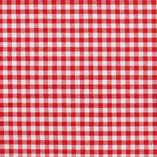 Sugarapple Nestchen & Bettumrandung in über 35 Stoffen mit stabilem Schaumstoffkern und abnehmbarem Bezug, Länge 200 cm für Baby & Kinderbetten, 100% Baumwolle, Oeko Tex 100, Made in Germany - 4