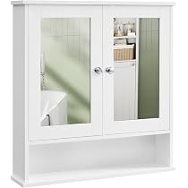 Meuble Bas Pour Four Encastrable Demeyere 60cm - Fabrication Française - Plan De Travail Intégré