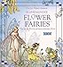 Flower Fairies 2014: Ein Tisch- und Postkartenkalender by 