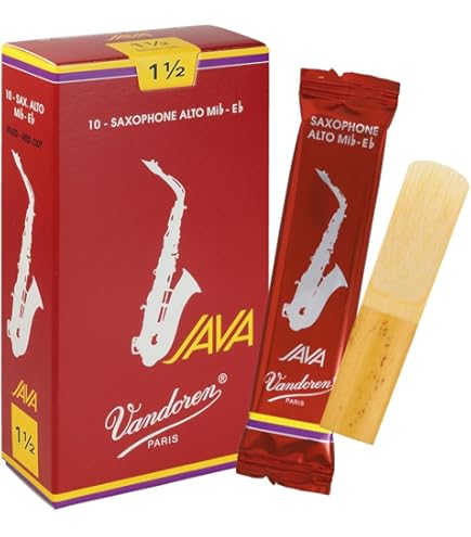 Großhandel: Alt-Saxophone mit E-Mechanik für Professionelle Anwender - Bester Pr