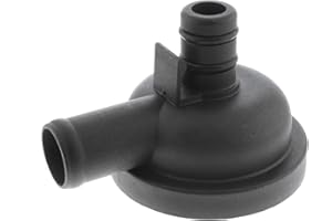 VAICO Soupape (ventilation du carter) V22-0603