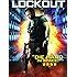 Lockout