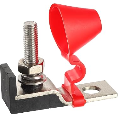 CONEC Sicherungsbügel-Sortiment Für D-Sub 9-Pin ? Produktbild-Vorschau 4