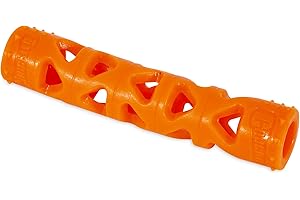 CHUCKIT! Chuckit Cu32202 Stick , Bleib Dran Und Fange Hund, Small