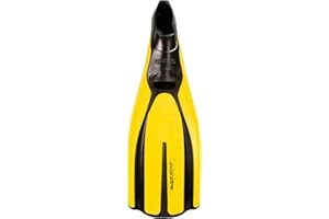 Mares Plana Avanti Tre Palme Snorkeling Mixte