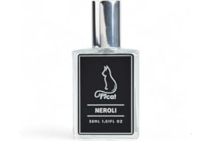 Copycat Fragrances Neroli | Inspired by Neroli Portofino Perfume | Eau de Perfume, Aftershave for Men | 30ml, 50ml & 100ml