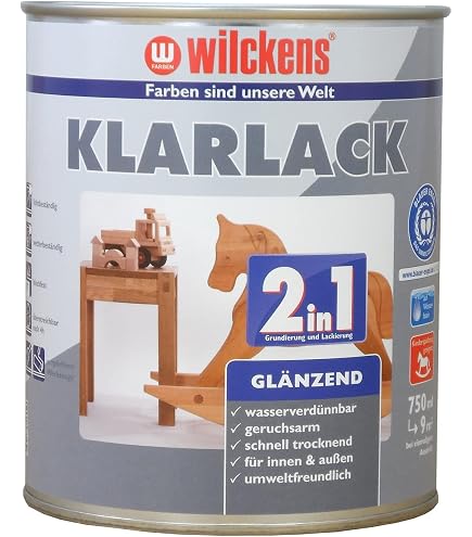 Sägenspezi Schwert-Set 38 Cm Für Makita EA4300F – Mit 2 Vollmeißelketten .325 64TG, 1,3 Mm