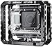 Price comparison product image Walimex Pro Aptaris Cage System Kit for GoPro Hero Action Camera