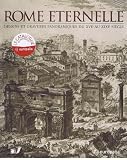 Image de Rome Eternelle : Dessins et gravures panoramiques du XVe au XIXe siècle