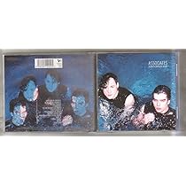 Fourth Drawer Down: Amazon.pl: Płyty CD i winylowe