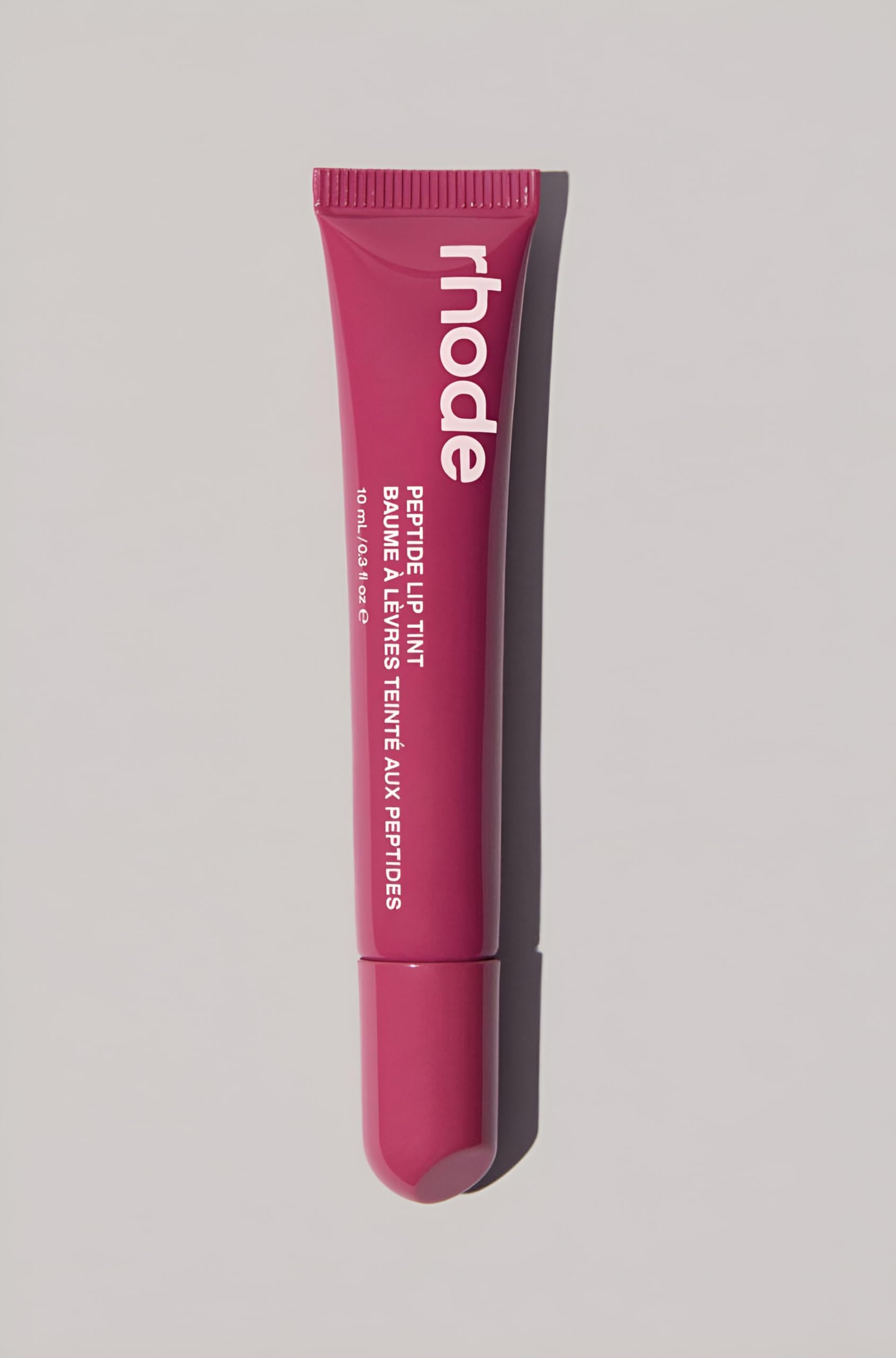 Bajajbeautyshop Super Stay Lip Tint. Lip and Cheek Color, 12Hr Stay, Multi Use, Comfortable Long wear formula, Buildable. (Ra