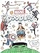 Marvel Doodles (Doodle Book) by 