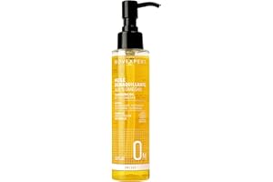 Novexpert huile démaquillante au 5 omégas 150ml
