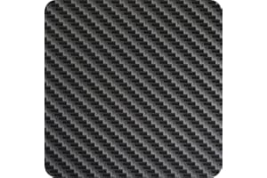 HYDRA WATER TRANSFER PRINTING Pellicola Cubicatura Hydro Dipping Hydrographics Hydrodipping Attivatore Activator Kit fibra di carbonio. Dimensioni: Larghezza: 50 cm. Lunghezza: 400 cm (HFC-010)